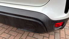 Citroen C5 Aircross 1.2 PureTech 130 Shine 5dr Petrol Hatchback